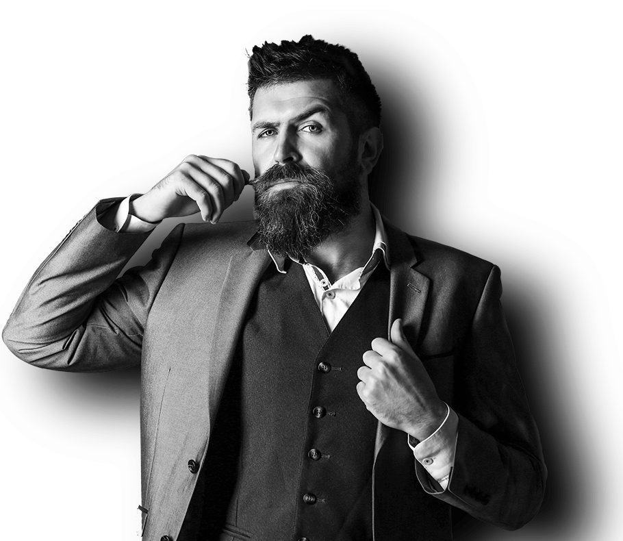 hero_image_home_02 https://mems.6faces.dk/wp-content/uploads/2021/09/hero_image_home_02.png