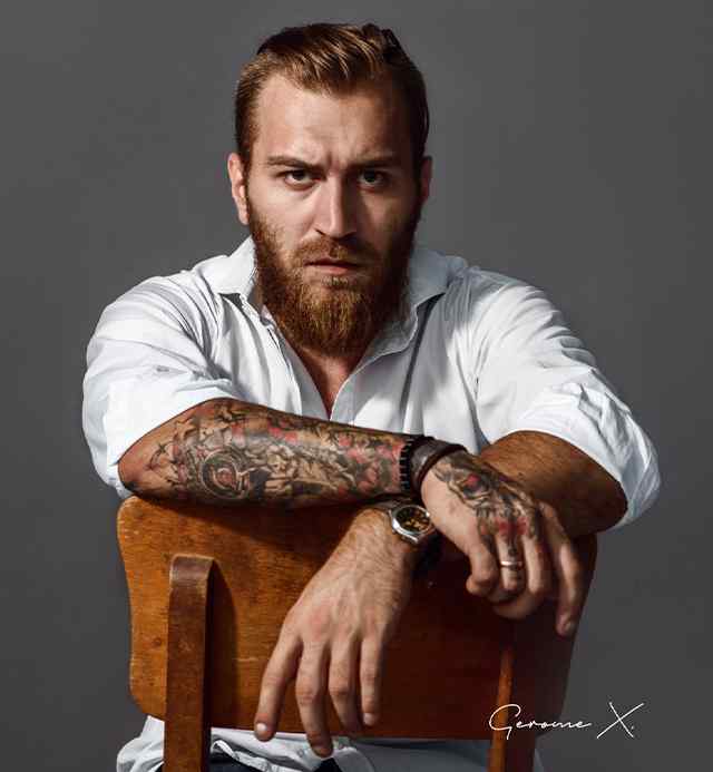 home_02_team_01 https://mems.6faces.dk/wp-content/uploads/2021/09/home_02_team_01.jpg