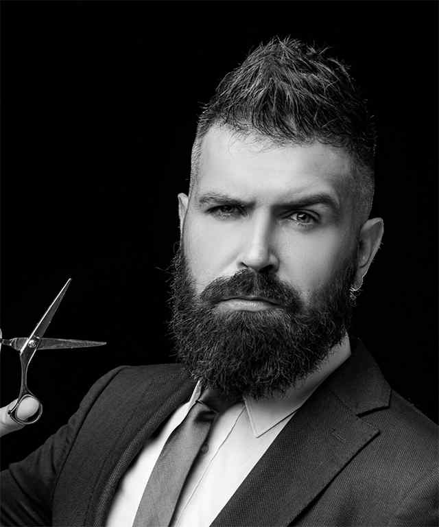 home_02_team_03 https://mems.6faces.dk/wp-content/uploads/2021/09/home_02_team_03.jpg