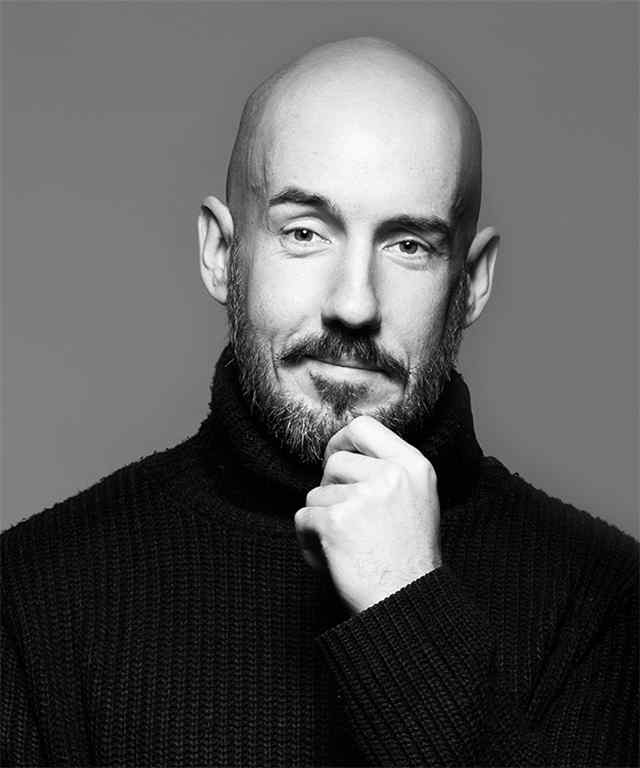 home_02_team_04 https://mems.6faces.dk/wp-content/uploads/2021/09/home_02_team_04.jpg