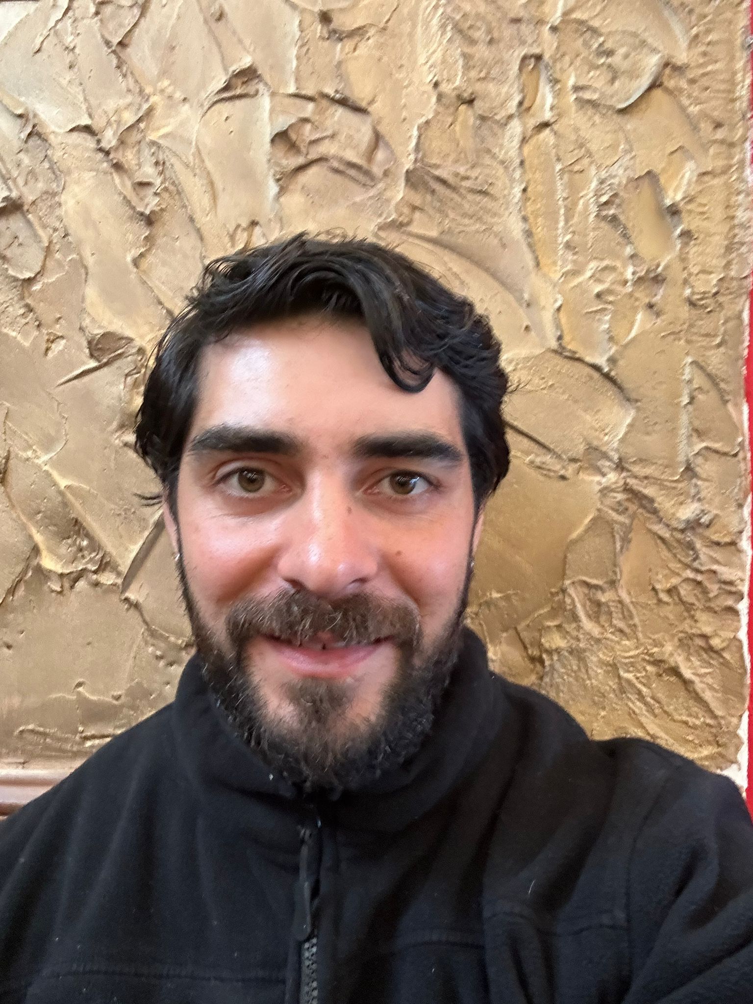 WhatsApp Image 2026-01-28 at 6.09.07 PM https://mems.6faces.dk/wp-content/uploads/2026/01/WhatsApp-Image-2026-01-28-at-6.09.07-PM.jpeg